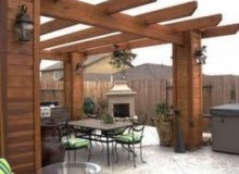 Kwikfynd Pergolas
dungog