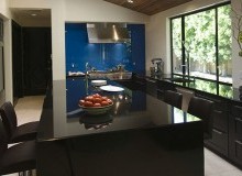 Kwikfynd Skylight Replacements
dungog